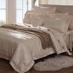 魚臺(tái)堂皇家紡專賣店 床上用品全品類導(dǎo)覽