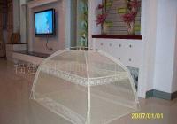 大量0嬰兒蚊帳供應，優質床上用品上門選購