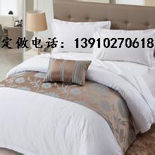 青島賓館酒店客房床上用品定制 一站式解決方案與價格指南